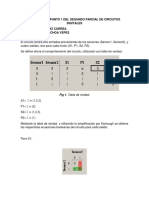 Punto 1 Parcial 2