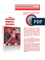 MÓDULO 1.OPERACIONES  ARITMÉTICAS ALGEBRAICAS.pdf