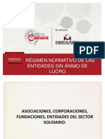 ABC-Entidades-sin-animo-de-Lucro.pdf