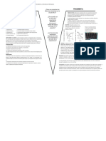 V-DE-GOWIN2-practica-3.docx