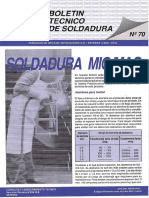 bol70_SOLDADURA_MIGMAG.pdf