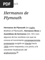 Hermanos de Plymouth - Wikipedia, la enciclopedia libre.pdf