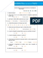 Soporte Punto 6 Encuestas