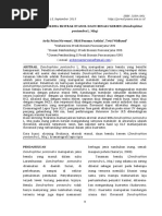 Download ipi430228pdf by Dahlia Hariketiga Lintuhaseng SN365501921 doc pdf