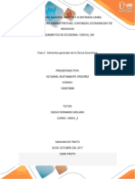 Face 2-Ozdanielbustamante-grupo 105001 2-Fundamentos de Economia