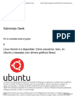 actualizar kernel 4.4.pdf