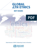 WHO global health ethics.pdf