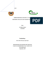 cover, daftar isi, daftar pustaka - M. Halim Fathoni - Lapsus - hidronefrosis ec PUJO-1.docx