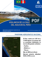 2_vigilancia_y_monitoreo_de_la_calidad_del_agua__0.pdf