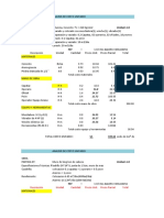 analisisdecostosunitarioscolumnasmurosencofradosydesencofrados-141218200958-conversion-gate01.pdf