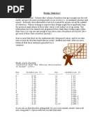 Understanding Barney Error Codes | PDF | Computer Architecture ...