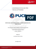 Quiñones Huayna Nilton Marcelo Efectos PDF