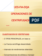 PSM-PSA-OPERACIONES DE CENTRIFUGACION-2017.pptx