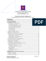 Dasamsa-Loss and Gain in Career by Rao Nemani