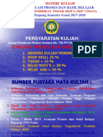 01.Pendahuluan Kuliah Evaluasi (Awal Kuliah Evaluasi).pdf