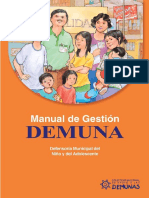 MANUAL DEMUNA.pdf