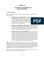 AEB15_SM_C10_v4.docx