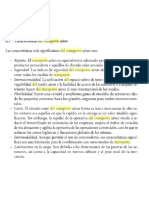 Para Transcribir 3 PDF