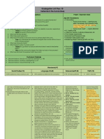 1b  kindergarten unit plan 2017-2018