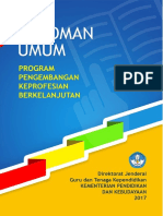 Kebijakan PKB.pdf