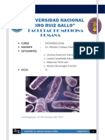 Plasmodium Final