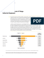 Ib Iot Industry Equipment