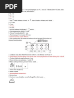 Download Soal Modul by Agus Triyatno SN365508104 doc pdf