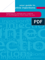 contraceptive-injections-your-guide.pdf