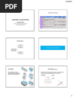 3 Fluid Statics - v3