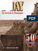 46.d-Day The Invasion in Photographs