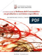 Proyecto Publicación 19-11-17.docx