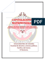 CAPITULACIONES MATRIMONIALES..docx