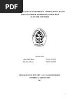 Download haccp revisi fixxxpdf by Aniq Nailil Muna SN365511223 doc pdf