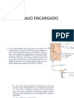 Trabajo Encargado (1era Parte)