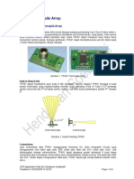 thermal-array-tpa81-application-v1.pdf