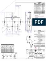 Equipment Drawing.pdf