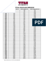 Semi Elliptical Length Calculation.pdf