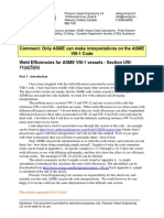 Weld Joint Efficiency Details - PV.pdf