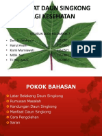 PP Bahasa