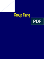 05 Group Tiang