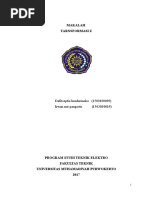 Download Transformasi Z by Ahmad Mukholik SN365513331 doc pdf