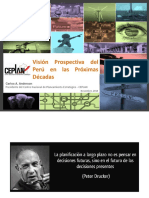Anderson - Vision prospectiva del Peru en las proximas decadas.pdf