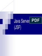 JSFIntro.pdf