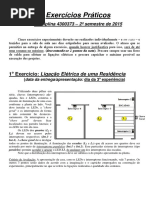 2015 LabEletromag Exercicios Propostos