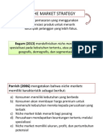 Presentation1.pptx