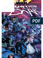 10 - Justice League Dark 023 (2013) (Digital) (Cypher-Empire) PDF
