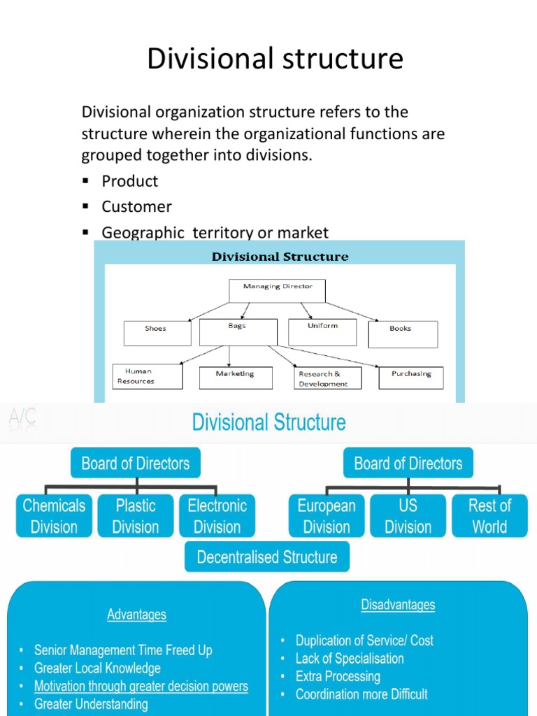 Org STR | PDF