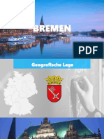 Bremen Deu