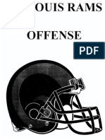 2001-St-Louis-Rams-Mike-Martz-Offense.pdf