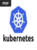 Download Awesome Kubernetes by Raja Sekhar SN365518105 doc pdf